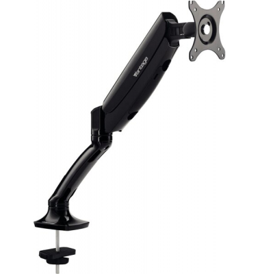 Office Monitor Arm