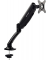 Office Monitor Arm