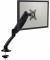 Office Monitor Arm