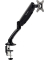 Office Monitor Arm