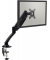 Office Monitor Arm
