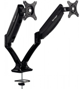 Office Duo Monitor Arm