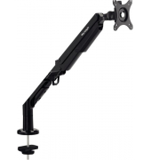 Premium Monitor Arm