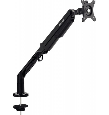 Premium Monitor Arm