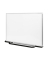 Whiteboard Design ferroscript, 1242300, 150x100cm, emailliert, Aluminiumrahmen