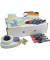 Moderationsset 48 x 33 x 12,5 cm (B x H x T) Karton