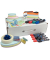 Moderationsset 48 x 33 x 12,5 cm (B x H x T) Karton