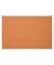 Pinnwand Design SP, 12176, 120x90cm, Kork, Aluminium