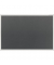 Pinnwand 1412001, 120x90cm, Textil, Aluminiumrahmen, grau