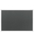 Pinnwand Design SP, 1412001, 120x90cm, Filz, Aluminium
