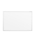 Whiteboard ferroscript®, 1240501, 2200x1200mm, Aluminium
