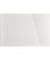 Glas-Magnetboard 13402000, 60x40cm, weiß