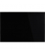 Glas-Magnetboard DESIGN, 13402012, 60x40cm, Glas, rahmenlos