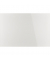 Glas-Magnetboard 13404000, 120x90cm, weiß