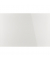 Glas-Magnetboard 13408000, 150x100cm, weiß