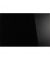 Glas-Magnetboard 13408012, 150x100cm, schwarz