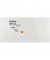Glas-Magnetboard DESIGN, 13409000, 200x100cm, Glas, rahmenlos