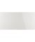 Glas-Magnetboard 13409000, 200x100cm, weiß