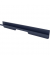 Ablageleiste Infinity Wall 114605013 kobaltblau