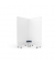 Eckablage Infinity Wall 114665013 kobaltblau