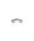 Eckablage Infinity Wall 114667035 lichtgrau