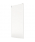 Whiteboard Design-Thinking, 1241292, 178x90cm (BxH), lackiert, Aluminiumrahmen