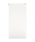Whiteboard Design-Thinking, 1241292, 178x90cm (BxH), lackiert, Aluminiumrahmen