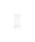 Whiteboard Design-Thinking, 1241292, 178x90cm (BxH), lackiert, Aluminiumrahmen