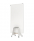 Whiteboard Design-Thinking Kit, 12412192, 178x90cm, lackiert, Aluminiumrahmen