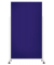 Moderationstafel evolution plus 1181111 lila