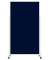 Moderationstafel evolution plus 1181114 dunkelblau