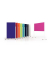 Moderationstafel evolution plus 1181118 pink