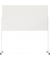 Whiteboard Vario 1181100 weiß