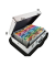 358 COPIC Sketch Layoutmarker farbsortiert 1,0 + 6,0 mm