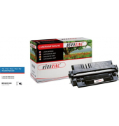 Toner Cart. schw. f. HP LJ 5000 #C4