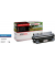 Toner Cartridge schwarz für Laserjet 5000,5000DN,5000GN,5000N
