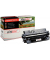 Toner BRG851008 (kompatibel mit HP LJ 5000), schwarz, 10000 Seiten