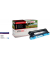 Toner BRG855016 (kompatibel zu rother DCP-9040CN), cyan, ca. 4000 Seiten