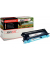 Toner cyan für Brother DCP-9040CN, DCP-9042CDN, DCP-9045CDN,
