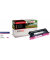 Toner BRG855017 (kompatibel zu Brother DCP-9040CN), magenta, ca. 4000 Seiten
