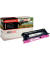 Toner BRG855017 (kompatibel zu Brother DCP-9040CN), magenta, ca. 4000 Seiten