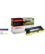 Toner BRG855018 (kompatibel zu Brother DCP-9040CN), gelb, ca. 4000 Seiten