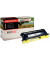 Toner gelb für Brother DCP-9040CN, DCP-9042CDN, DCP-9045CDN,
