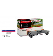 Toner schwarz für Drucker HL-L5000d, HL-L5100dn, HL-L5200dwdwt,