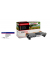 Toner schwarz für Drucker HL-L5000d, HL-L5100dn, HL-L5200dw/dwt,