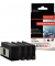 Multipack 4 Farben für HP OfficeJet Pro 7700 Serie,
