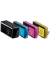 Druckerpatrone BRG841093 (kompatibel mit HP), farbig, ca. 1x855/3x975 Seiten