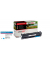 Toner Cartridge cyan, # CF401A für Color LaserJet Pro M252/-270/