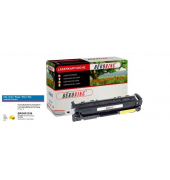 Toner Cartridge gelb, # CF402A für Color LaserJet Pro M252-270