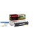 Toner Cartridge gelb CF402X für Color LaserJet Pro M252/-270/